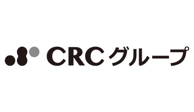 株式会社CRC食品衛生研究所