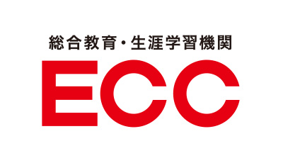 株式会社ECC
