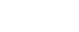 大会概要