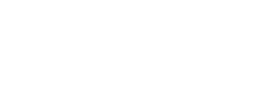 ニュース