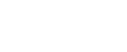 オープンへの道のり