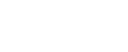 倶楽部協賛一覧