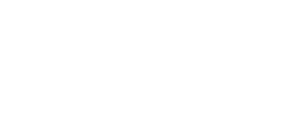 注目選手の紹介