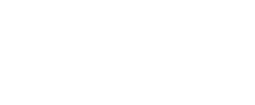 プロモーションロゴ