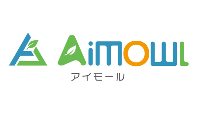 アイモール