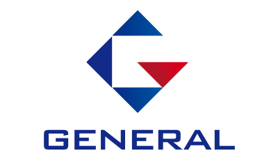 general