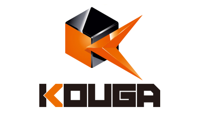 kouga