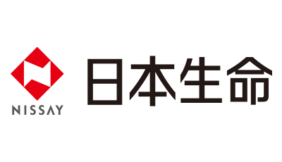 日本生命