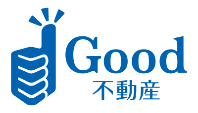 good不動産