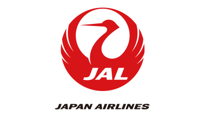 JAL
