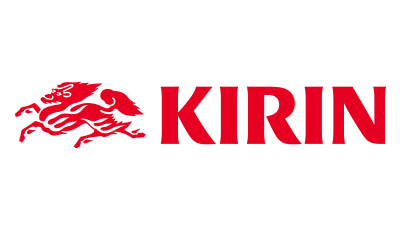KIRIN