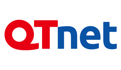 QTnet