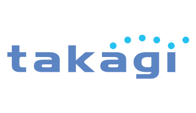 takagi