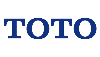 TOTO