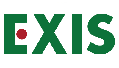EXIS