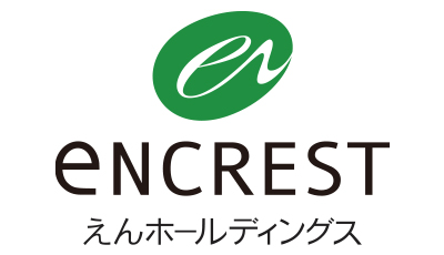 エンホールディングス