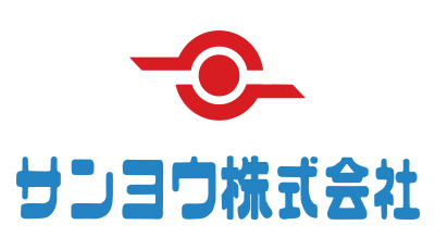 サンヨウ株式会社