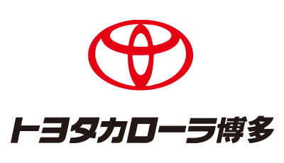 トヨタカローラ