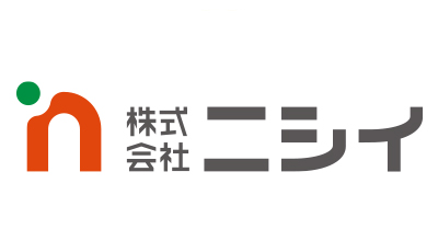 ニシイ