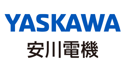 安川電機