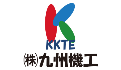 九州機工