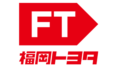 福岡トヨタ