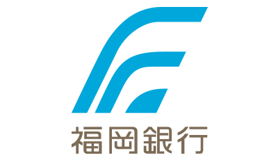 福岡銀行