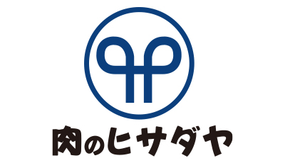 ヒサダヤ