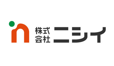 株式会社ニシイ