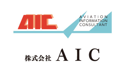 株式会社ＡＩＣ