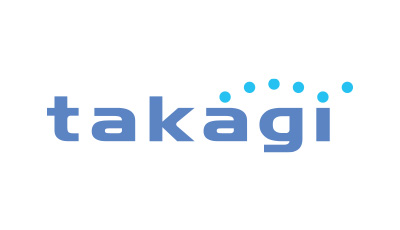 株式会社タカギ