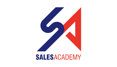 セールスアカデミー