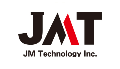 ジェイエムテクノロジー