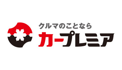 株式会社福岡銀行