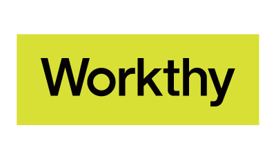 Workthy