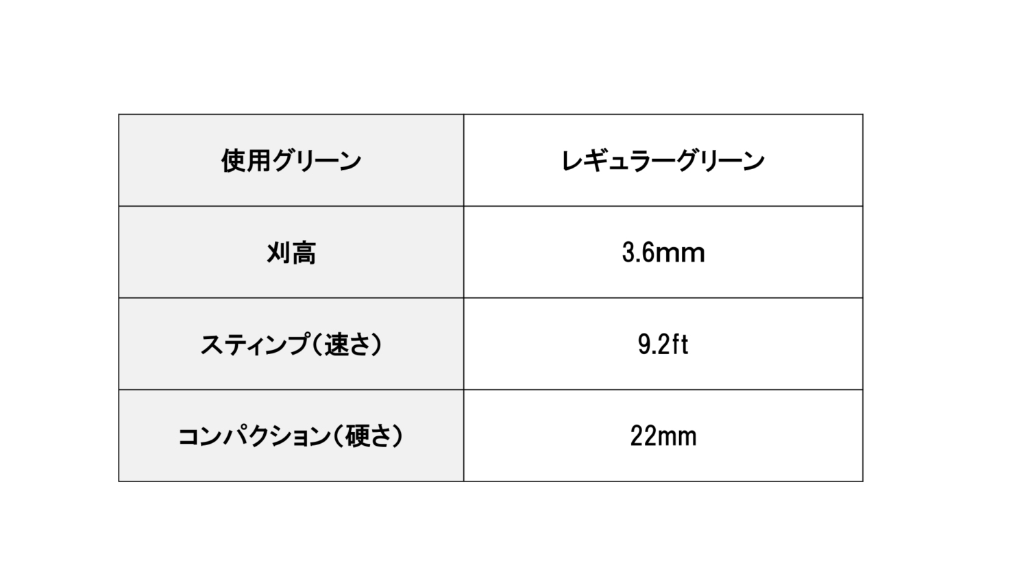 コースメンテナンス0226_page-0001 (2)